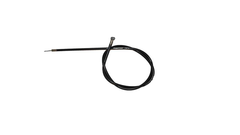 ARKA FREN HALATI (RZ6)